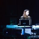 김선희피아노교습소