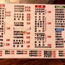 빈대떡신사 이미지