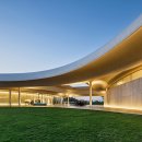 리니어스위트 이미지