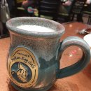 카페에그(cafe egg)