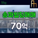 G1229 이미지