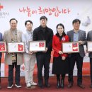 덕진건설(주) 이미지
