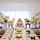 사랑궁한정식 이미지