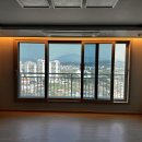 라이트업컴퍼니 | 맞춤형 LED조명으로 집안 품격 업! 청주엘에스컴퍼니 시공 후기