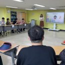 고양시문촌7종합사회복지관 이미지
