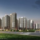 수원센트럴아이파크자이 이미지