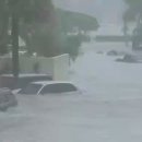 [RRN] 특수 부대는 폭풍에 휩싸인 플로리다 남서부에서 FEMA 도적단과 싸우다 이미지