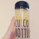 아트플라이 이미지