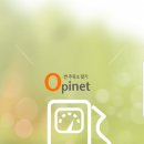 참좋은주유소 이미지