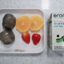 섬김의떡 이미지
