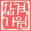 38광고사 이미지