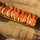 현이초밥 이미지