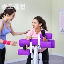 커브스 송도클럽 | 연수구 커브스 커브스 송도클럽 친절한 곳