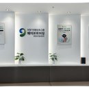 유니트론보청기 네이버블로그