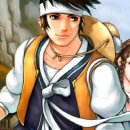 위드게임존 이미지