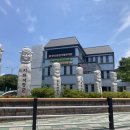 용호 식육 식당 이미지