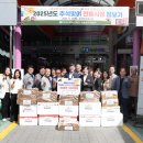 한울이네 이미지