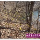 방골농장 이미지