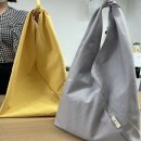 와이마우스패션공방 이미지