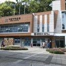 산청칼국수 이미지