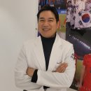 호재활의학과의원 이미지