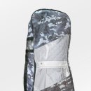 에스에이케이 이미지