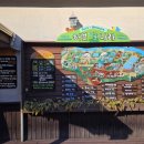 허브농원 | [강원도 허브나라농원 후기] 늦가을에도 향기로운 산책, 아기와 함께 즐긴 힐링 여행🌿