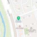 광산구-037 네이버블로그