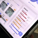개포 | 개포동미용실 살롱세레니티 강남개포점 두피클리닉 후기