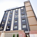 고려모텔 이미지