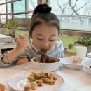 국빈원 | [무창포해수욕장 맛집] 아이와 함께 가기 좋은 깔끔한 중식당 '국빈원' 솔직 후기 내돈내산