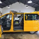 미르모터스 이미지