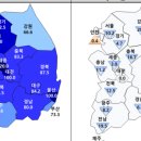 세종아파트 이미지