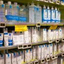 도도약국 이미지