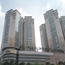 풍물시장입구 이미지