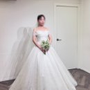 아델플라워 - 강서구 양천로24길 56 | 〔 민지플 신랑신부 피팅 후기 〕 대구 아델웨딩에서 1차 피팅후기 ♥