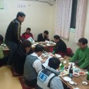 동곡파출소 이미지