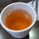 호남토종순대국