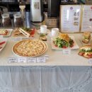 카페브런치(서원) 이미지