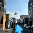 행운이용원 이미지