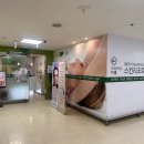 롯데마트장암점 이미지