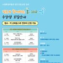 수원화성박물관 이미지