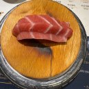 도봉-쌍문-도봉-1574 이미지