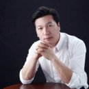 동일종합건설㈜ 이미지