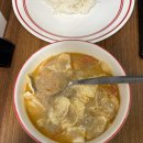 흥식농장 이미지