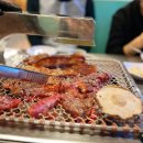 세광양대창순천조례점