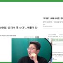 동동연구소 이미지