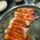 새마을식당 이미지