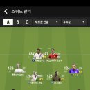 세기스포츠 이미지