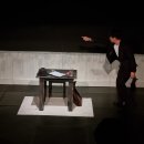 해독센터 이미지